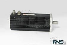 SR4004M-10115Z - RAGONOT - SR4004M-10115Z - RAGONOT - SR4004M-10115Z - RMSNEGOCE