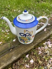 Bernardaud Borghese 1 Grand