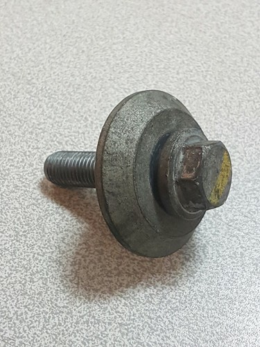 Poulie vilebrequin damper psa - poulie,