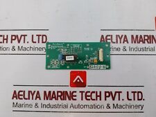 Interlink Micromodule 14-65290 Carte De Circuit Imprimé Rev C 94V-0, 24-54250