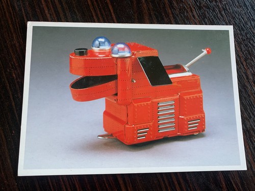 Ancienne carte postale - ancienne, 16x11