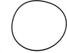 Fluval A20210 A-20210 O-Ring for FX4 FX5 FX6 Canister Filter Lid Top Cover