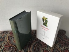 LA PLÉIADE      PHILOSOPHES