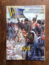 Vae victis avec jeu - victis,