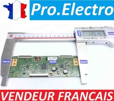 T-CON TCON TV BRANDT B5025FHD