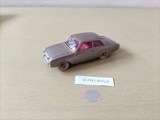 DINKY TOYS, FORD TAUNUS