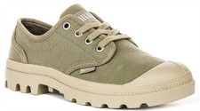Palladium Pampa Oxford Street