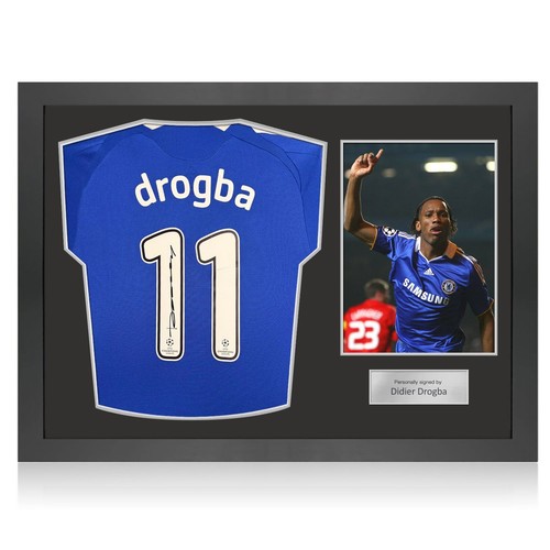 Maillot chelsea 2008 09 - de, 2008-09