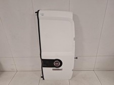 Porte arriere droit FIAT DOBLO