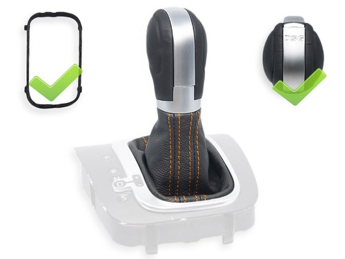 Pommeau pour golf dsg - pommeau,