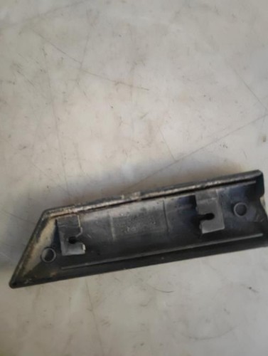 Enjoliveur peugeot 306 - enjoliveur, phase