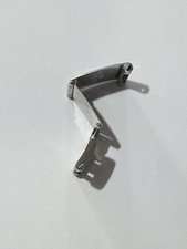 Maillon D'Extension ROLEX SUBMARINER   Pour Bracelet 93150