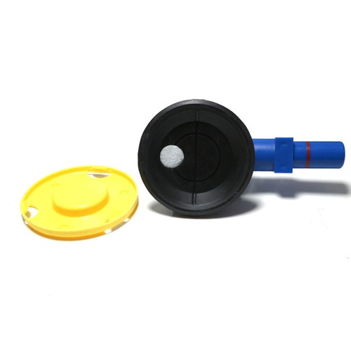 Débosseleur voiture outil - ,
