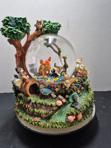 Disney store little - disney,