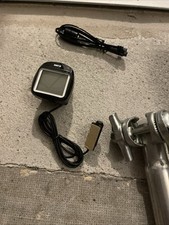 Pièces détachées pour vélo - pour,