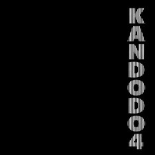Kandodo Burning The (Kandl)