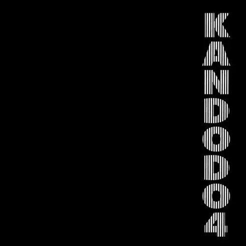 Kandodo burning the - the, (kandl)