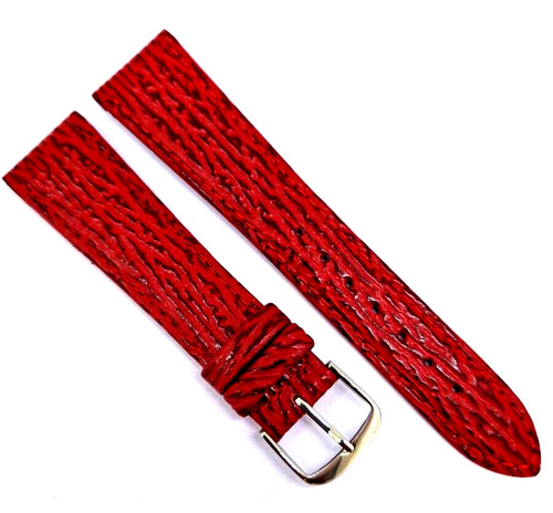 Bracelet montre avec clip - avec,
