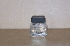 MINIATURE  ANCIENNE DETCHEMA