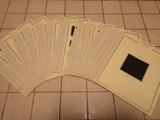 FRANCE 1998 : JEU DE 9