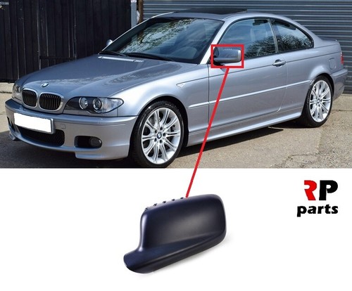 Pour bmw e46 - pour,