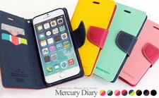 HOUSSE PORTE FEUILLE SILICONE