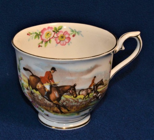Vintage royal albert - vintage,