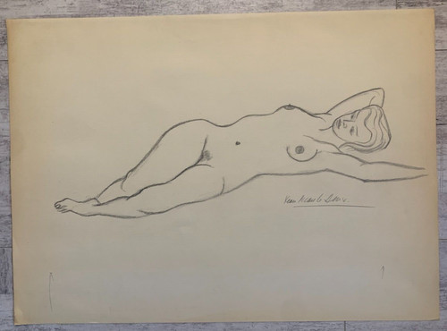 Jean picart doux - picart,