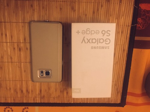 Samsung galaxy edge plus - galaxy,