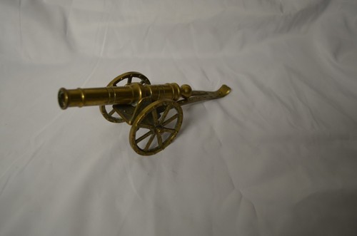 Canon miniature premier empire - premier,
