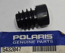1 NEW Polaris MAGNUM SPORTSMAN