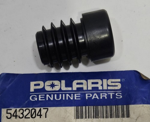 New polaris magnum sportsman - new,