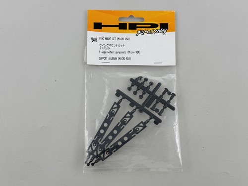 Hpi support aile ensemble - support,