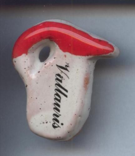 Rare pins pin - pin's, tourisme
