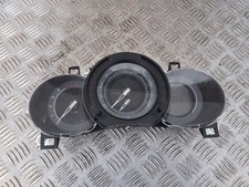 Bloc compteur ds3 i - -,