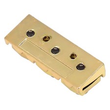 For Floyd Rose + Trémolo