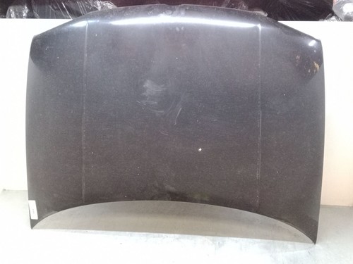 Capot 79156 pour volkswagen - 79156,
