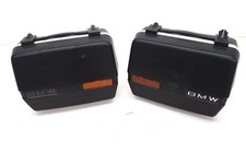 BMW R 65 GS 80 GS / St 100 GS