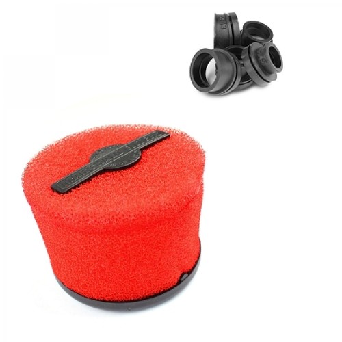 Filtre air marchald power - filtre,