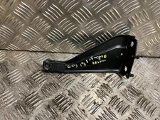 Chariot porte laterale coulissante CITROEN BERLINGO 3 M PHASE 1