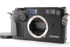 Lire[NEUF] Boîtier d'appareil