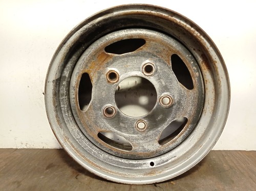Ntc5193 jante r16x7jh2x33 - /,