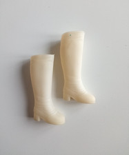 Bottes Sindy Pedigree 'Dress