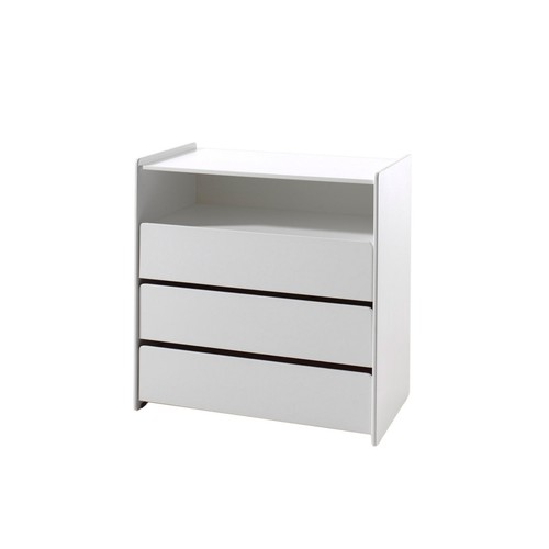 Pack commode plan à - -,