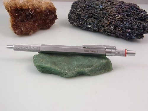 Rotring 600 stylo - rotring,