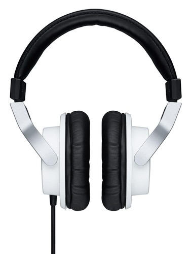 Yamaha chphmt7w - yamaha,