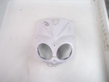 YAMAHA 50 SLIDER / STUNT