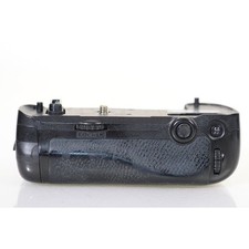 Meike MK-D750 Hochformatgriff pour Nikon D750 - Poignée de Main Multifonctions