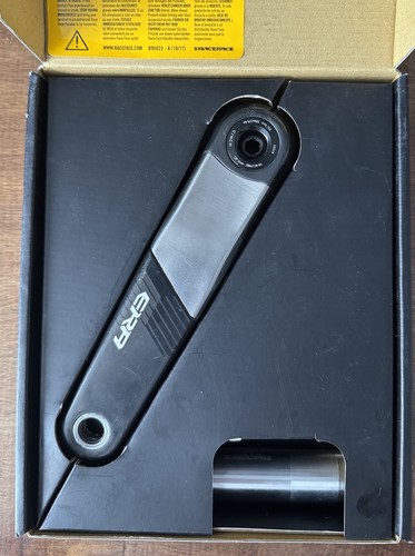 Raceface era crankset 175mm - raceface,
