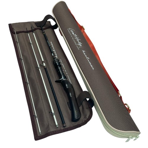 Megabass great huntsman - megabass,